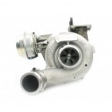 Turbo Alfa Romeo 147 1.9 JTD 85kw