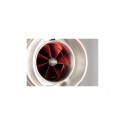 Man M90 6600 127 kW turboduchadlo