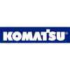 Komatshu